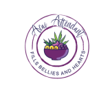 /public/logoimage/1587458783Acai Attendan_abelian copy 14.png